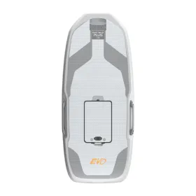 Waydoo Flyer EVO MAX PLUS Electric E-foil